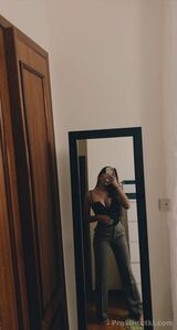 Миниатюра Индивидуалка Эля Центральный Фотография 