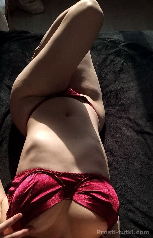 Индивидуалка Карина Фестивальный