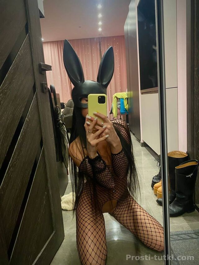 Индивидуалка Виктория Центральный