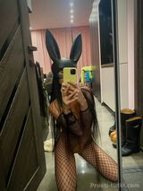 Миниатюра Индивидуалка Виктория Центральный Фотография 