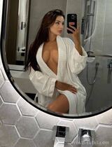 Миниатюра Индивидуалка Лилу Центральный Фотография 