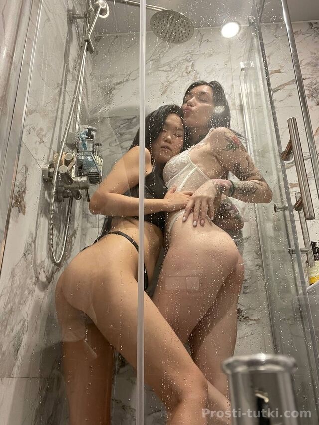 Индивидуалка Машуля Центральный Фотография 