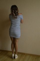 Миниатюра Массажистка Катюша ККБ Фотография 