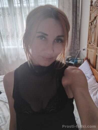 Массажистка Джули Фестивальный Фотография 