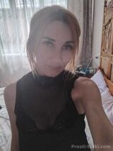 Миниатюра Массажистка Джули Фестивальный Фотография 