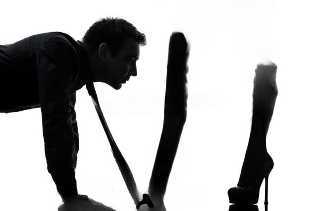 Индивидуалка ОЛЬГА СТРАПОНЕССА Черемушки Фотография 