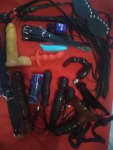 Миниатюра Индивидуалка ОЛЬГА СТРАПОНЕССА Черемушки Фотография 