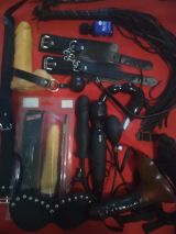 Миниатюра Индивидуалка ОЛЬГА СТРАПОНЕССА Черемушки Фотография 