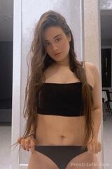 Миниатюра Индивидуалка Стефани Центральный Фотография 