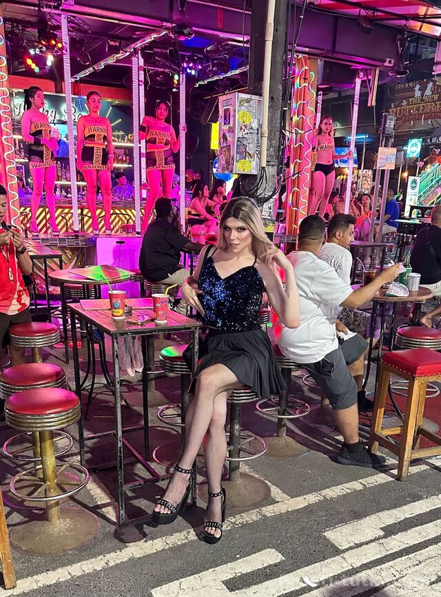 Индивидуалка Ксюша Центральный