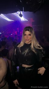 Миниатюра Индивидуалка Ксюша Центральный Фотография 