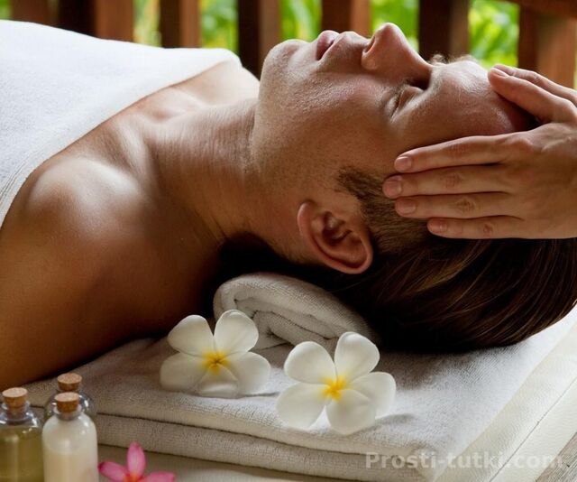 Массажистка Анна элит массаж ККБ Фотография 