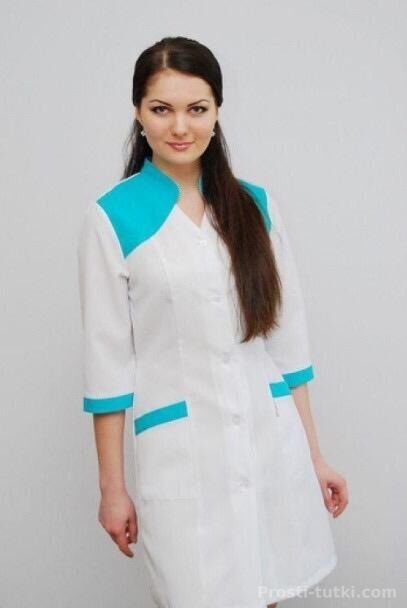 Массажистка Анна элит массаж ККБ Фотография 