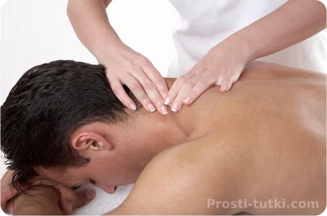 Массажистка Анна элит массаж ККБ Фотография 