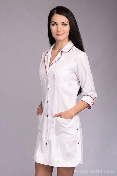 Массажистка Анна элит массаж ККБ Фотография 