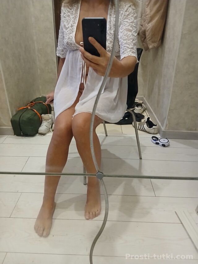 Индивидуалка Настя Мега Адыгея Фотография 