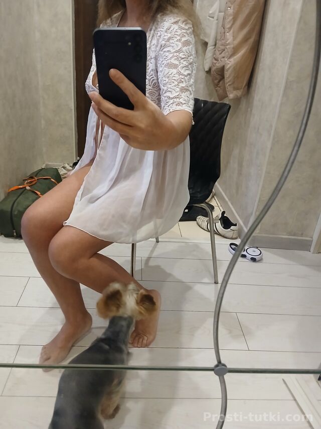 Индивидуалка Настя Мега Адыгея Фотография 