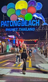 Миниатюра Индивидуалка Мария 17см ЭКЗОТИКА ККБ Фотография 