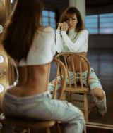 Миниатюра Индивидуалка Все включено Фотография 