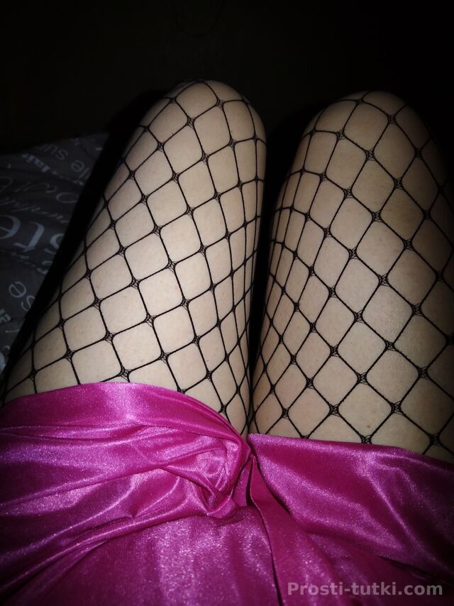 Индивидуалка Госпожа Стелла Вирт! СМР Фотография 