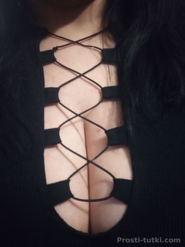 Индивидуалка Елена Центральный