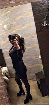 Миниатюра Индивидуалка Елена Центральный Фотография 