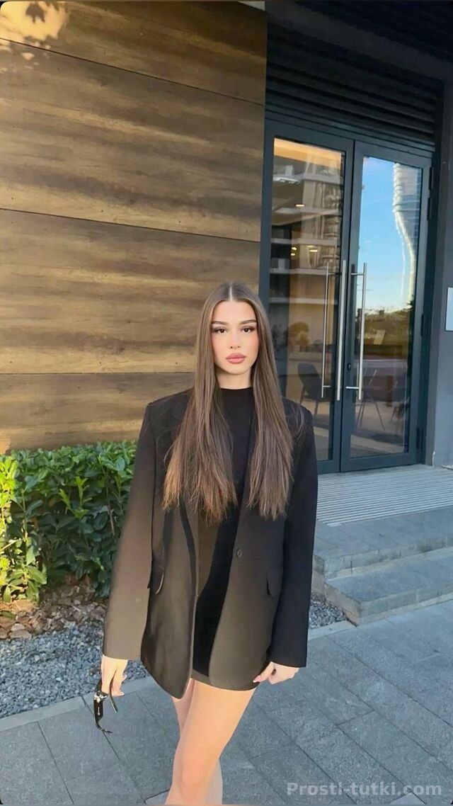 Индивидуалка Алиса Центральный