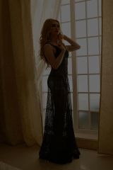 Миниатюра Индивидуалка Мария Фотография 