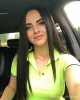 Миниатюра Индивидуалка Диана Фестивальный Фотография 