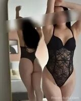 Миниатюра Индивидуалка Нина Гидростроителей Фотография 