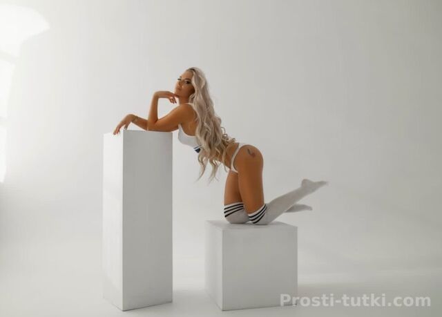 Индивидуалка Каролина Фестивальный Фотография 