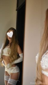 Миниатюра Индивидуалка Алиса Фестивальный Фотография 