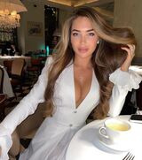 Миниатюра Индивидуалка Лиля Фестивальный Фотография 