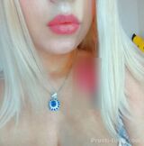 Миниатюра Индивидуалка Мама с дочкой  Фестивальный Фотография 