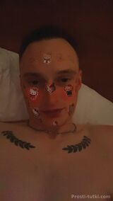 Миниатюра Мужчина Иван Гидростроителей Фотография 