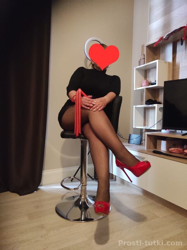 Индивидуалка Виктория  Центральный