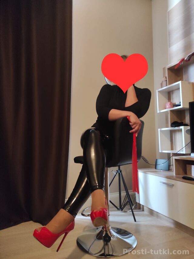 Индивидуалка Виктория  Центральный Фотография 