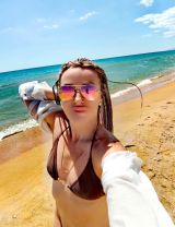 Миниатюра Индивидуалка Виктория ККБ Фотография 