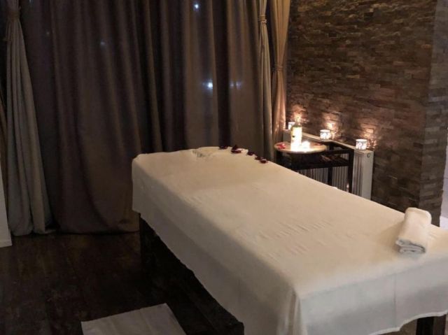 Индивидуалка Таежная фея Мега Адыгея Фотография 