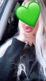 Миниатюра Индивидуалка Памэла ККБ Фотография 