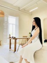 Миниатюра Индивидуалка Камила Фестивальный Фотография 