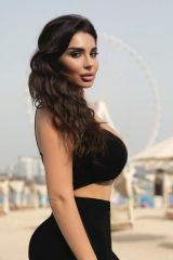 Миниатюра Индивидуалка София Центральный Фотография 