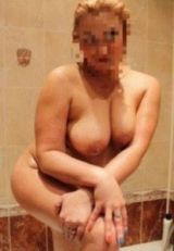 Миниатюра Индивидуалка Ольга Гидростроителей Фотография 