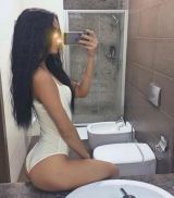 Миниатюра Индивидуалка ❤️Юля❤️ Центральный Фотография 