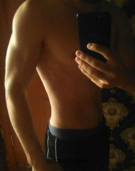 Мужчина Александор Фотография 