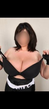 Миниатюра Индивидуалка Анаконда Фотография 