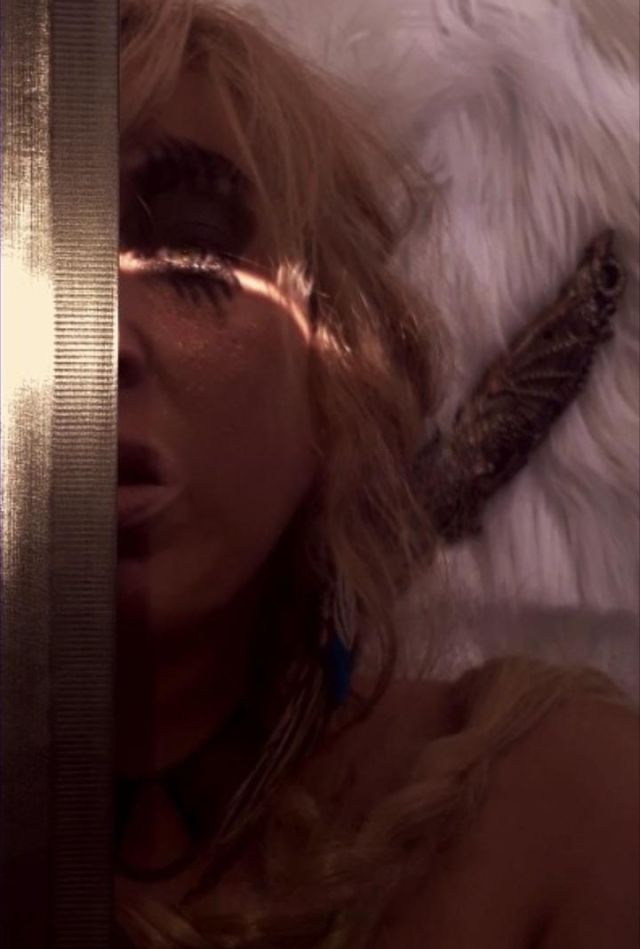 Индивидуалка Кири Центральный Фотография 