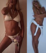 Миниатюра Индивидуалка Кири Центральный Фотография 