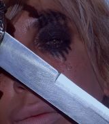 Миниатюра Индивидуалка Кири Центральный Фотография 