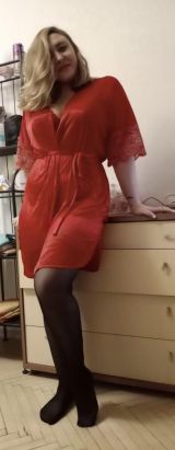 Миниатюра Массажистка Евгения СМР Фотография 